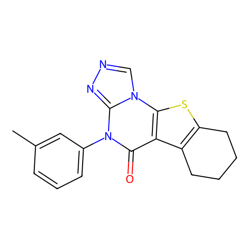 AB01312218-01 structure
