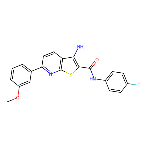 AM-807/13614962 structure