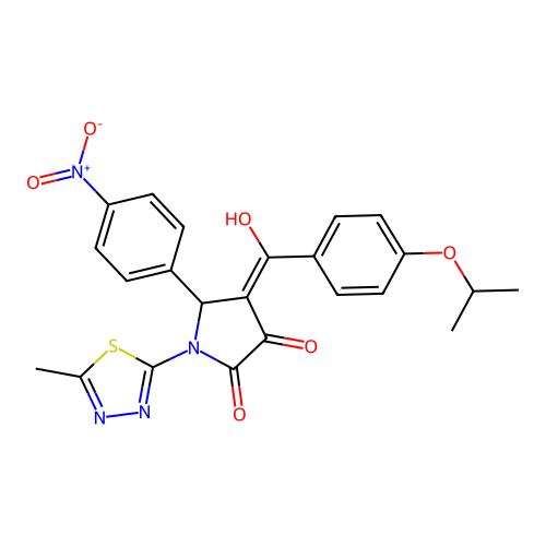 UPCMLD0ENAT5967429:001 structure