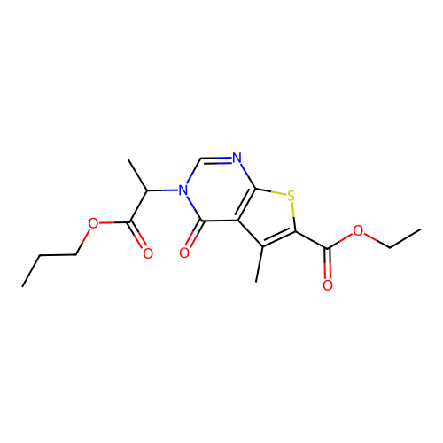BAS 03754198 structure