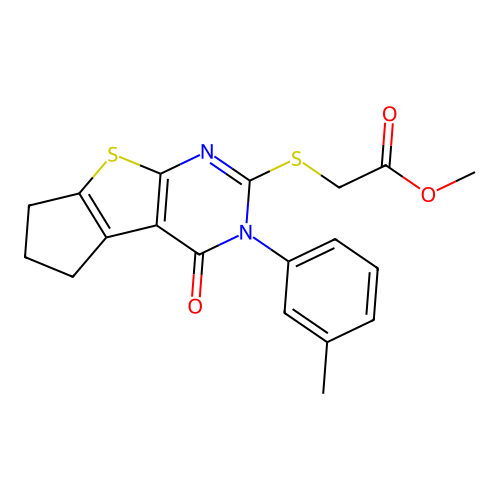AB00745819-01 structure