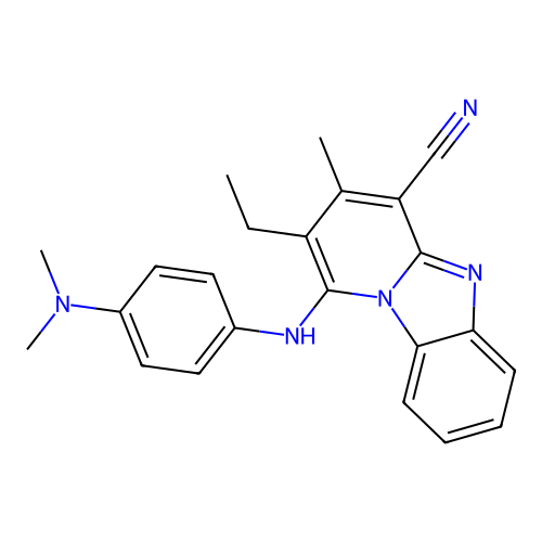 UPCMLD0ENAT5747505:001 structure