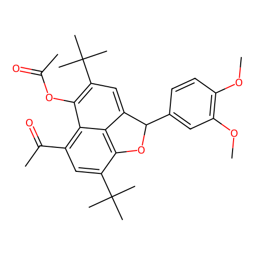AB01321808-02 structure