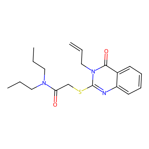 BAS 10120627 structure