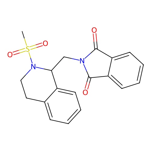 BRD-A93033085-001-01-2 structure