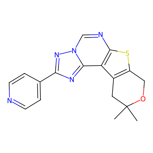 A3599/0152477 structure