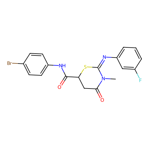 ChemDiv1_010388 structure
