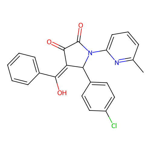 AQ-149/41115291 structure