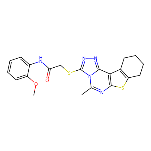 BAS 05260639 structure