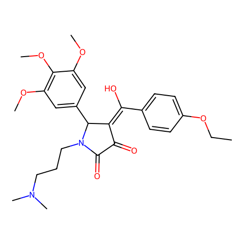 UPCMLD0ENAT5972435:001 structure