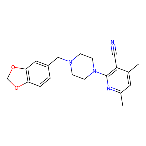UPCMLD0ENAT5818267:001 structure