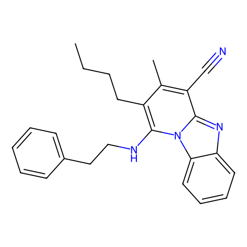 UPCMLD0ENAT5742626:001 structure