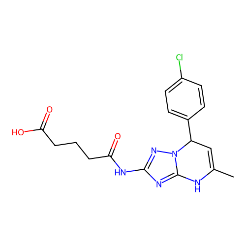ChemDiv3_003730 structure