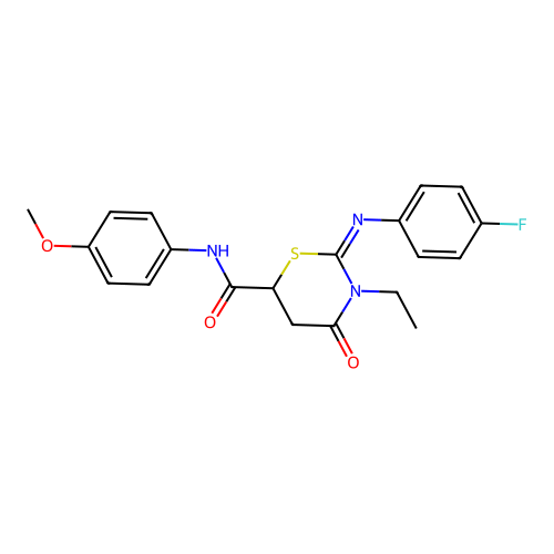 BAS 02281076 structure