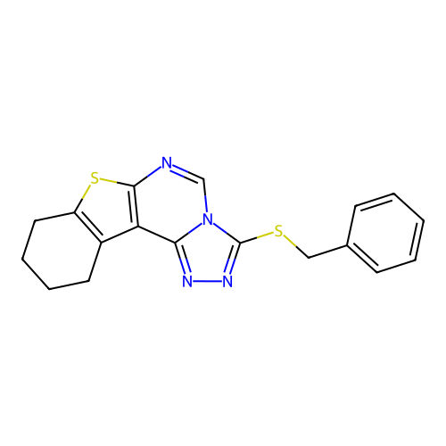 BAS 02324702 structure