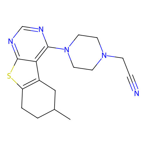 BAS 03789957 structure