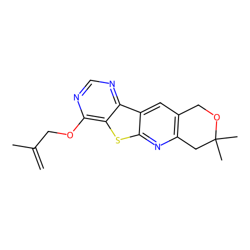 A3496/0148240 structure