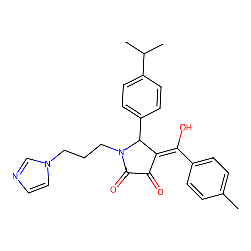 AF-399/41115258 structure