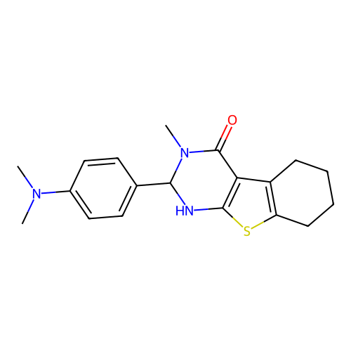 ChemDiv3_005489 structure