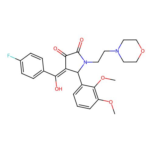 AB00794437-01 structure