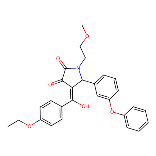 AO-022/41502349 structure