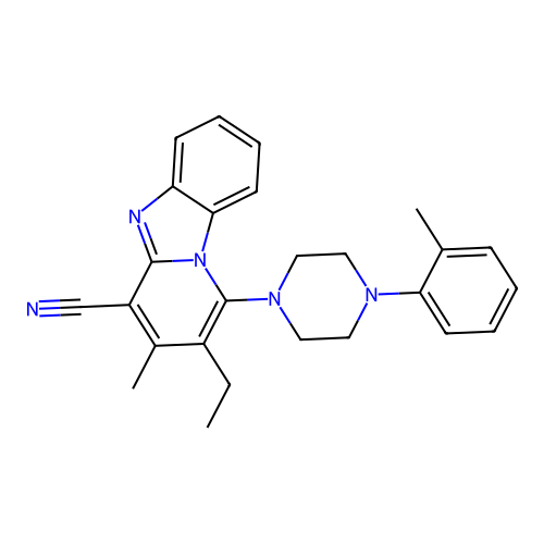 UPCMLD0ENAT5750317:001 structure