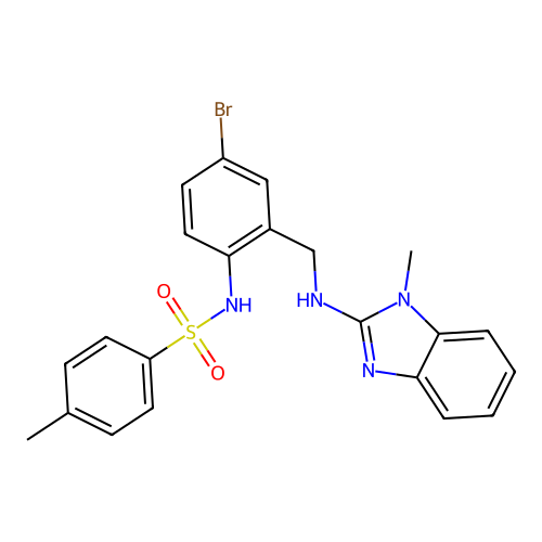 CBKinase1_001478 structure