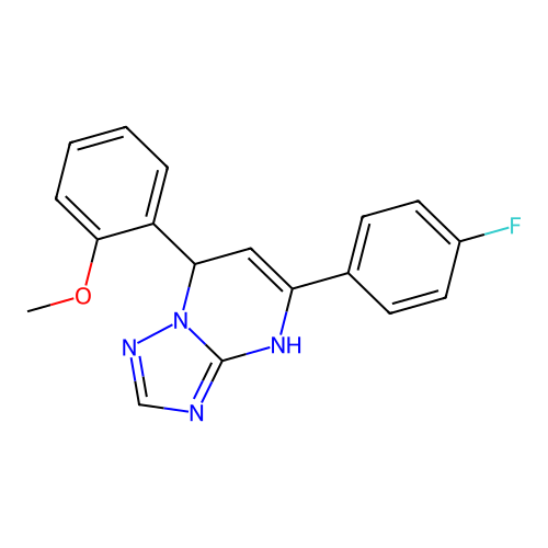 BAS 04238187 structure