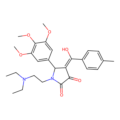 UPCMLD0ENAT5968981:001 structure