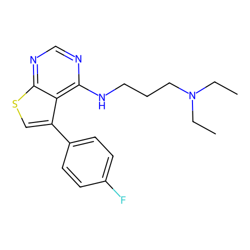 BAS 03606891 structure