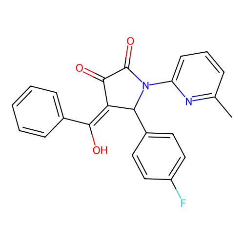 AF-399/41115280 structure