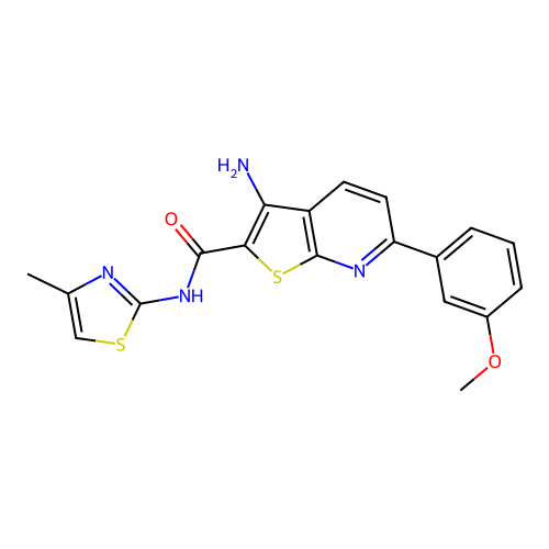 AM-807/13615049 structure