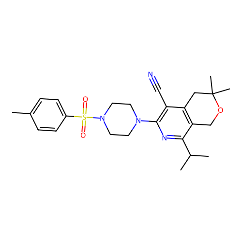 AN-212/13751161 structure