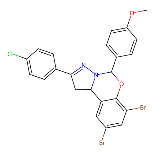 A3559/0150948 structure