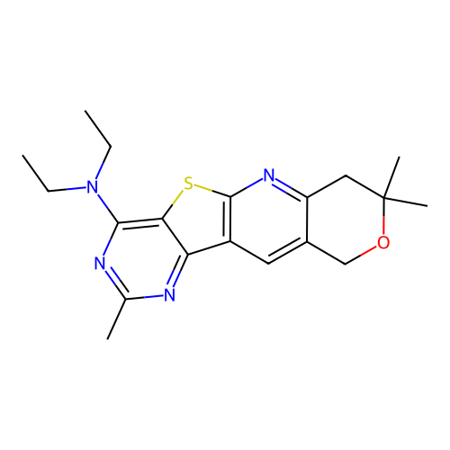ChemDiv2_004798 structure