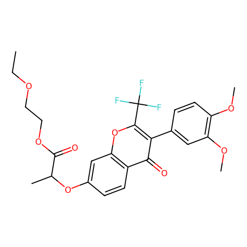 ChemDiv1_007212 structure