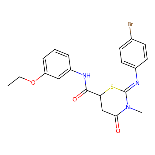 ChemDiv1_002877 structure