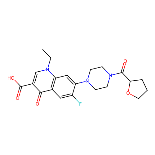 BAS 05347431 structure