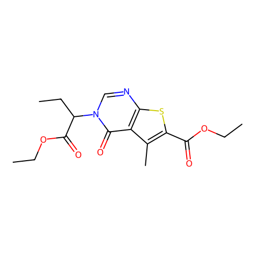 BAS 03754212 structure