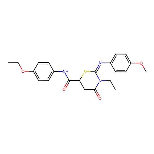 ChemDiv1_010405 structure