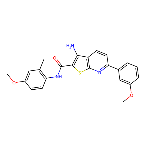 AM-807/13614966 structure