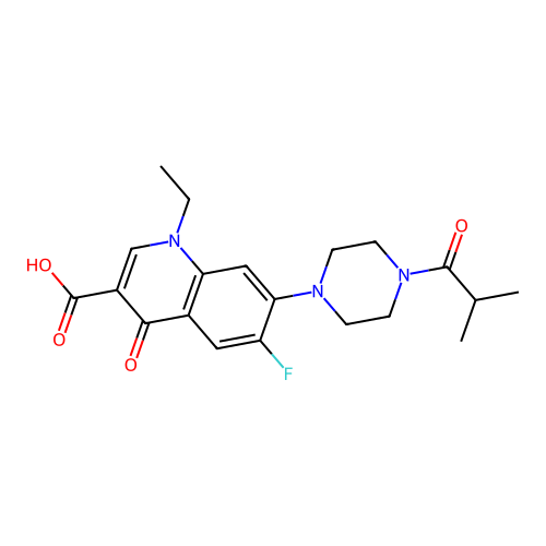 BAS 05347417 structure