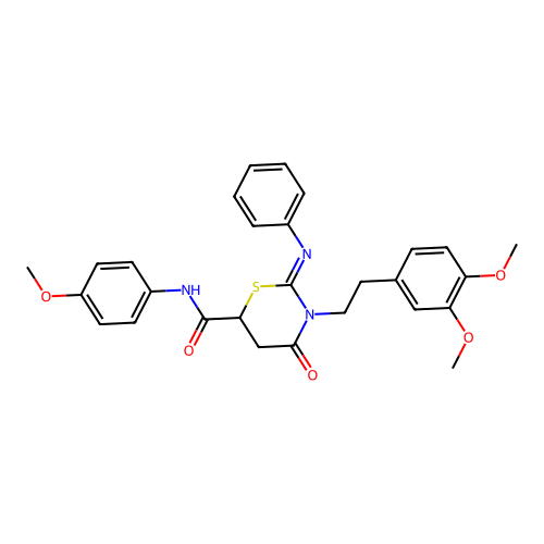 ChemDiv1_002954 structure