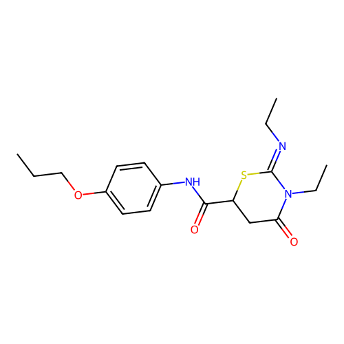 BAS 02226144 structure