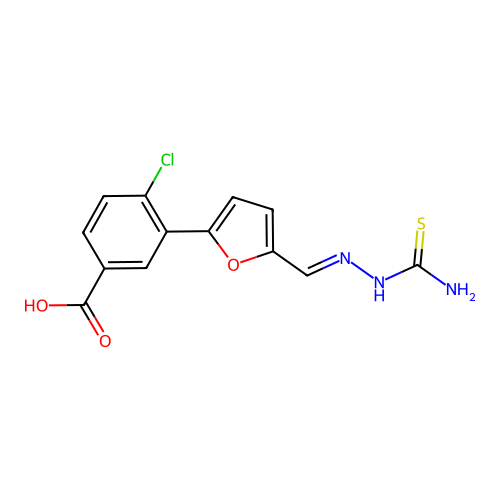 AN-988/40680190 structure