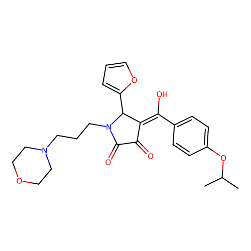 UPCMLD0ENAT5251004:001 structure