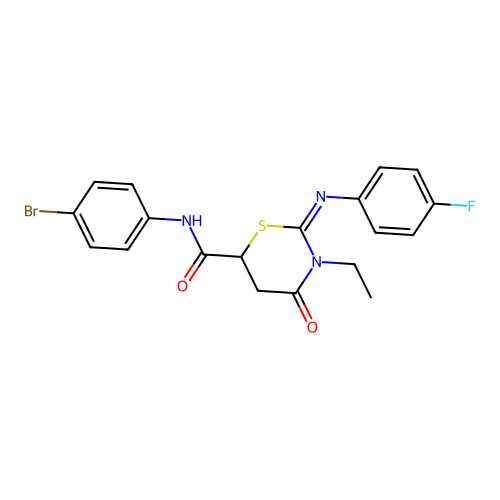 ChemDiv1_010361 structure