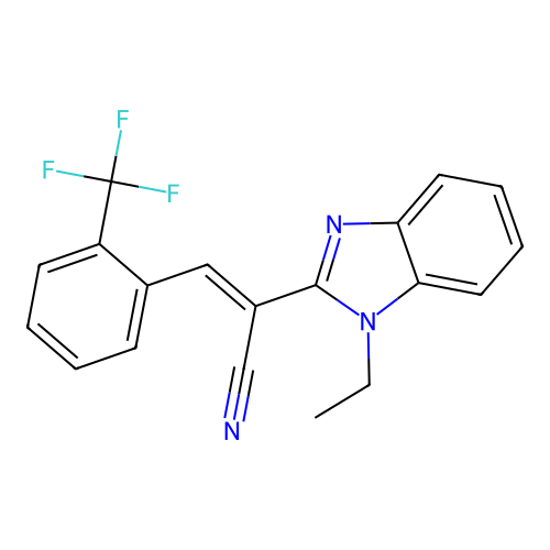 BAS 02784921 structure