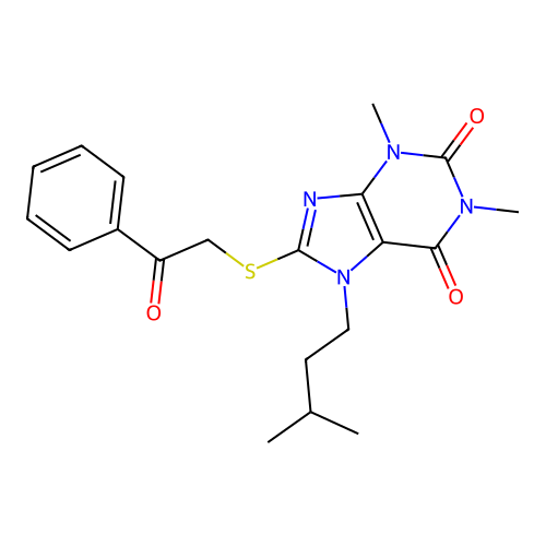 AB01309538-01 structure