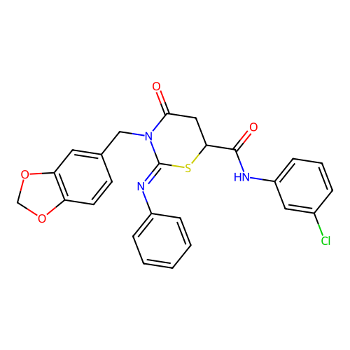 BAS 02226181 structure